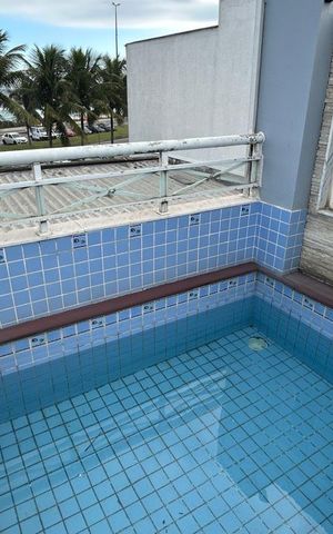Casa de condomínio para alugar com 211m², 6 quartos e 2 vagas Casa de condomínio para alugar com 211m², 6 quartos e 2 vagasÁrea comum