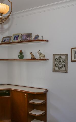 Apartamento à venda com 200m², 4 quartos e 3 vagas Apartamento à venda com 200m², 4 quartos e 3 vagasSuíte 3