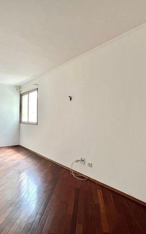 Apartamento à venda com 67m², 2 quartos e 1 vagaSala