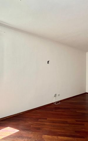 Apartamento à venda com 67m², 2 quartos e 1 vagaSala