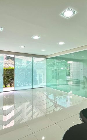 Apartamento à venda com 67m², 2 quartos e 1 vagaÁrea comum - Salão de festas
