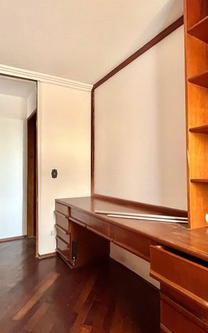 Apartamento à venda com 67m², 2 quartos e 1 vagaQuarto 2