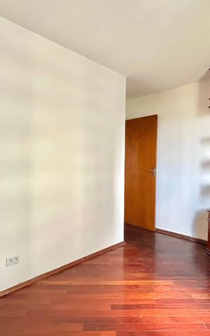Apartamento à venda com 67m², 2 quartos e 1 vagaQuarto 1