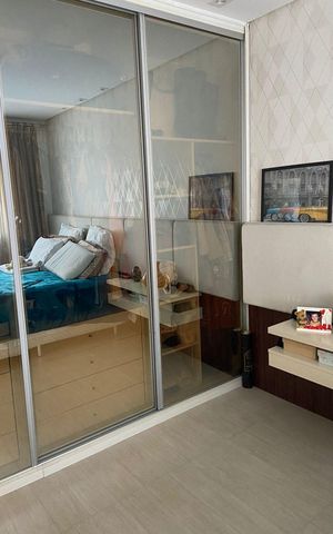Apartamento à venda com 144m², 3 quartos e 2 vagas