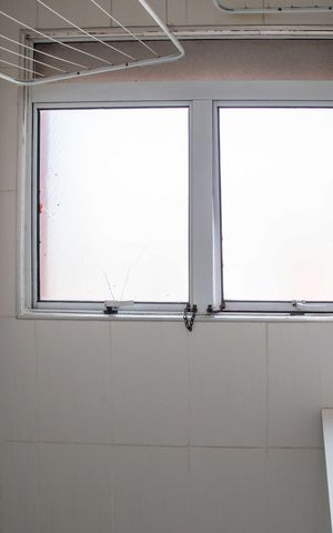 Apartamento à venda com 44m², 2 quartos e 1 vagaÁrea de Serviço