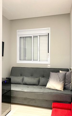 Apartamento à venda com 71m², 2 quartos e 2 vagas