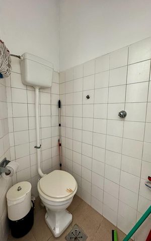 Apartamento à venda com 126m², 3 quartos e 2 vagas