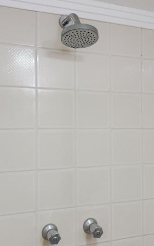 Apartamento para alugar com 48m², 1 quarto e 1 vagaBanheiro