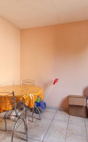 Apartamento para alugar com 50m², 2 quartos e sem vaga Apartamento para alugar com 50m², 2 quartos e sem vagaQuarto 2