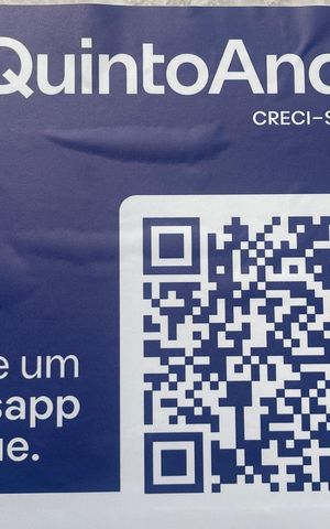 Apartamento para alugar com 50m², 2 quartos e sem vaga Apartamento para alugar com 50m², 2 quartos e sem vagaPlaca
