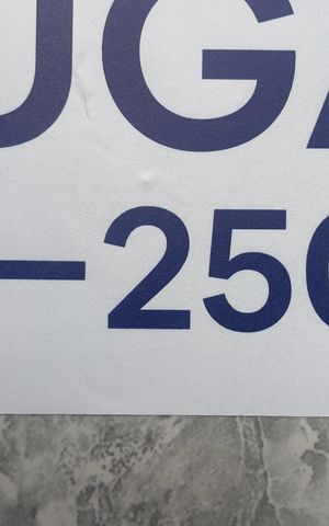 Apartamento para alugar com 50m², 2 quartos e sem vaga Apartamento para alugar com 50m², 2 quartos e sem vagaPlaca