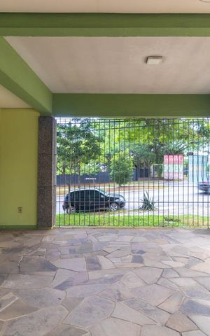 Apartamento para alugar com 80m², 2 quartos e sem vaga Apartamento para alugar com 80m², 2 quartos e sem vagaÁrea comum