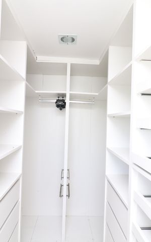 Apartamento para alugar com 288m², 4 quartos e 2 vagasSuíte