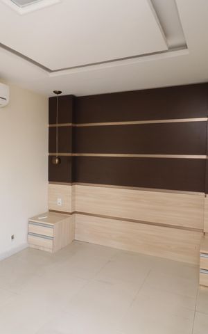 Apartamento para alugar com 288m², 4 quartos e 2 vagasSuíte