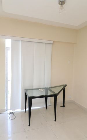 Apartamento para alugar com 288m², 4 quartos e 2 vagasQuarto 2