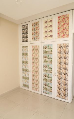 Apartamento para alugar com 288m², 4 quartos e 2 vagasQuarto 2