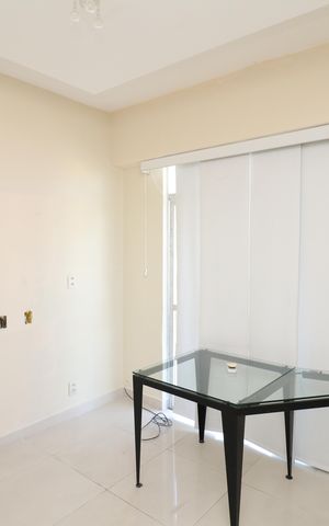 Apartamento para alugar com 288m², 4 quartos e 2 vagasQuarto 2