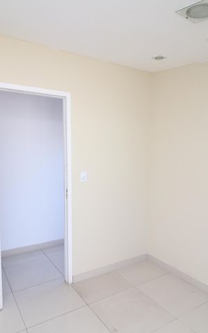 Apartamento para alugar com 288m², 4 quartos e 2 vagasSuíte 2