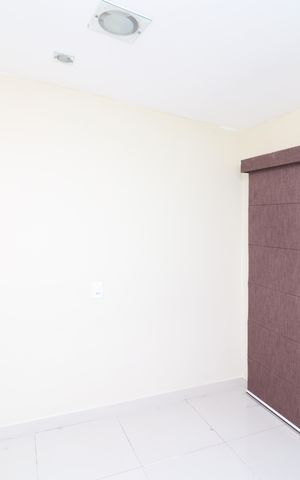 Apartamento para alugar com 288m², 4 quartos e 2 vagasSuíte 2