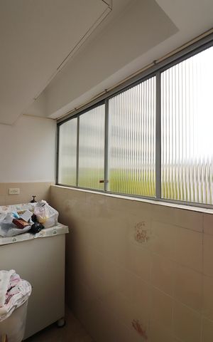 Apartamento à venda com 62m², 2 quartos e 1 vagaÁrea de Serviço