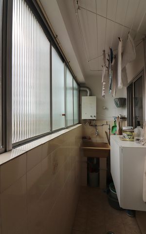Apartamento à venda com 62m², 2 quartos e 1 vagaÁrea de Serviço
