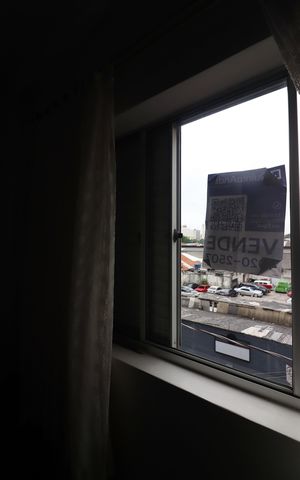 Apartamento à venda com 62m², 2 quartos e 1 vagaPlaca 