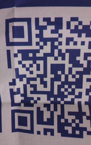 Apartamento à venda com 62m², 2 quartos e 1 vagaQR CODE 