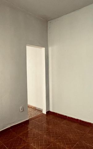 Casa à venda com 360m², 3 quartos e 1 vaga Casa à venda com 360m², 3 quartos e 1 vagasala