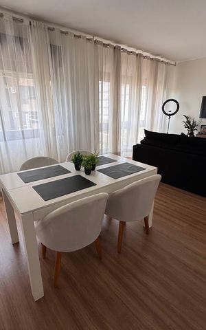 Apartamento à venda com 96m², 3 quartos e 3 vagas Apartamento à venda com 96m², 3 quartos e 3 vagasSala
