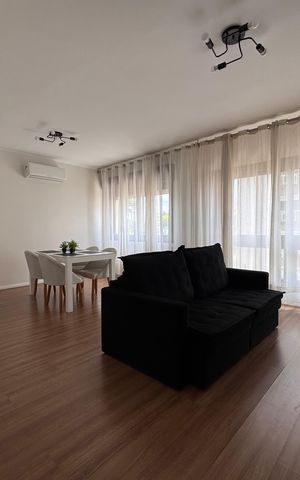 Apartamento à venda com 96m², 3 quartos e 3 vagas Apartamento à venda com 96m², 3 quartos e 3 vagasSala
