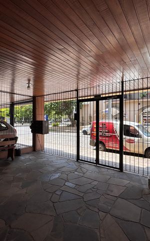 Apartamento à venda com 96m², 3 quartos e 3 vagas Apartamento à venda com 96m², 3 quartos e 3 vagasÁrea comum