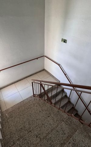 Apartamento à venda com 96m², 3 quartos e 3 vagas Apartamento à venda com 96m², 3 quartos e 3 vagasÁrea comum