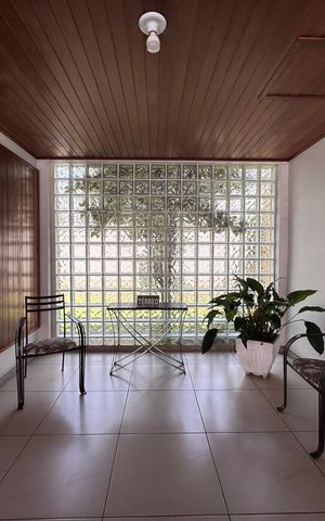 Apartamento à venda com 96m², 3 quartos e 3 vagas Apartamento à venda com 96m², 3 quartos e 3 vagasÁrea comum