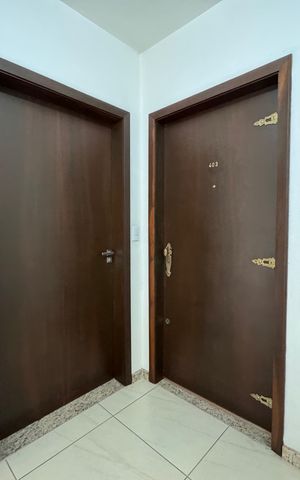 Apartamento à venda com 96m², 3 quartos e 3 vagas Apartamento à venda com 96m², 3 quartos e 3 vagasÁrea comum