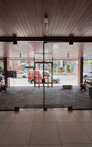 Apartamento à venda com 96m², 3 quartos e 3 vagas Apartamento à venda com 96m², 3 quartos e 3 vagasÁrea comum