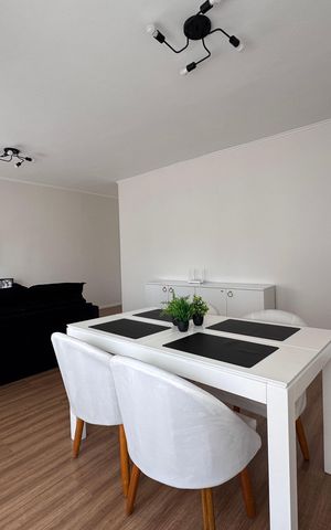 Apartamento à venda com 96m², 3 quartos e 3 vagas Apartamento à venda com 96m², 3 quartos e 3 vagasSala