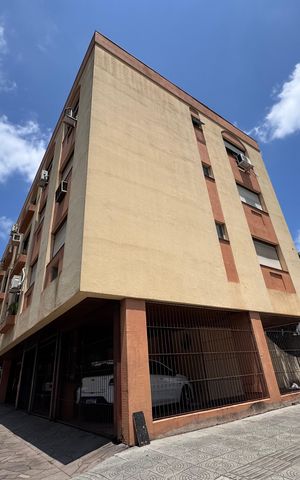 Apartamento à venda com 96m², 3 quartos e 3 vagas Apartamento à venda com 96m², 3 quartos e 3 vagasFachada