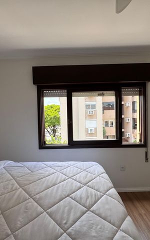 Apartamento à venda com 96m², 3 quartos e 3 vagas Apartamento à venda com 96m², 3 quartos e 3 vagasQuarto 1