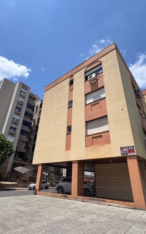 Apartamento à venda com 96m², 3 quartos e 3 vagas Apartamento à venda com 96m², 3 quartos e 3 vagasFachada
