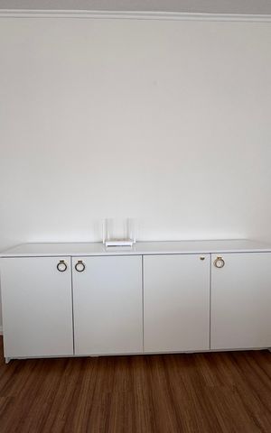 Apartamento à venda com 96m², 3 quartos e 3 vagas Apartamento à venda com 96m², 3 quartos e 3 vagasSala