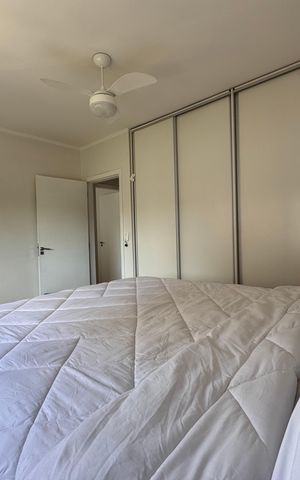 Apartamento à venda com 96m², 3 quartos e 3 vagas Apartamento à venda com 96m², 3 quartos e 3 vagasQuarto 1