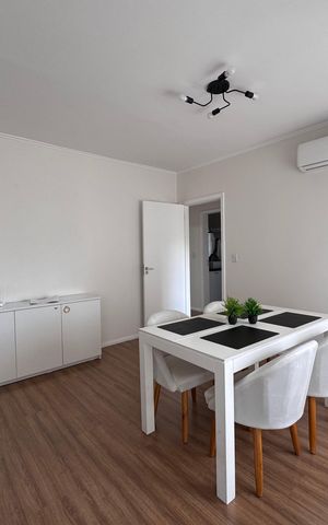 Apartamento à venda com 96m², 3 quartos e 3 vagas Apartamento à venda com 96m², 3 quartos e 3 vagasSala