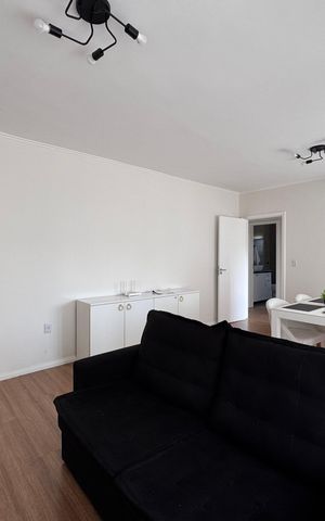 Apartamento à venda com 96m², 3 quartos e 3 vagas Apartamento à venda com 96m², 3 quartos e 3 vagasSala