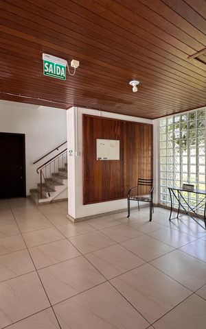 Apartamento à venda com 96m², 3 quartos e 3 vagas Apartamento à venda com 96m², 3 quartos e 3 vagasÁrea comum