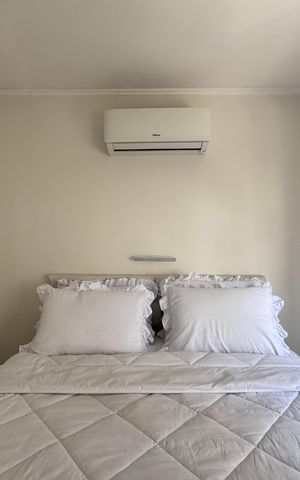 Apartamento à venda com 96m², 3 quartos e 3 vagas Apartamento à venda com 96m², 3 quartos e 3 vagasQuarto 1