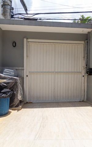 Casa à venda com 94m², 2 quartos e 2 vagas Casa à venda com 94m², 2 quartos e 2 vagasÁrea de Serviço