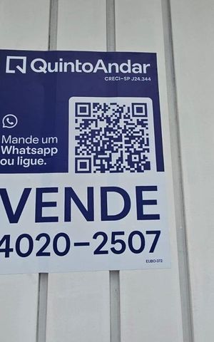 Casa à venda com 94m², 2 quartos e 2 vagas