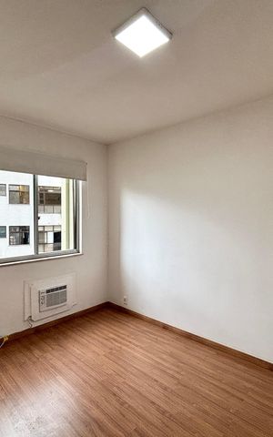 Apartamento para alugar com 115m², 3 quartos e 1 vagaQuarto 1