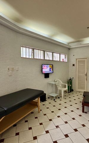 Apartamento para alugar com 115m², 3 quartos e 1 vagaÁrea comum