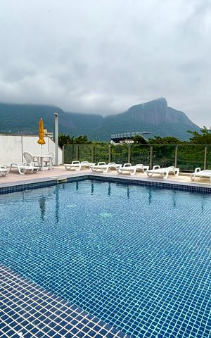Apartamento para alugar com 115m², 3 quartos e 1 vagaÁrea comum